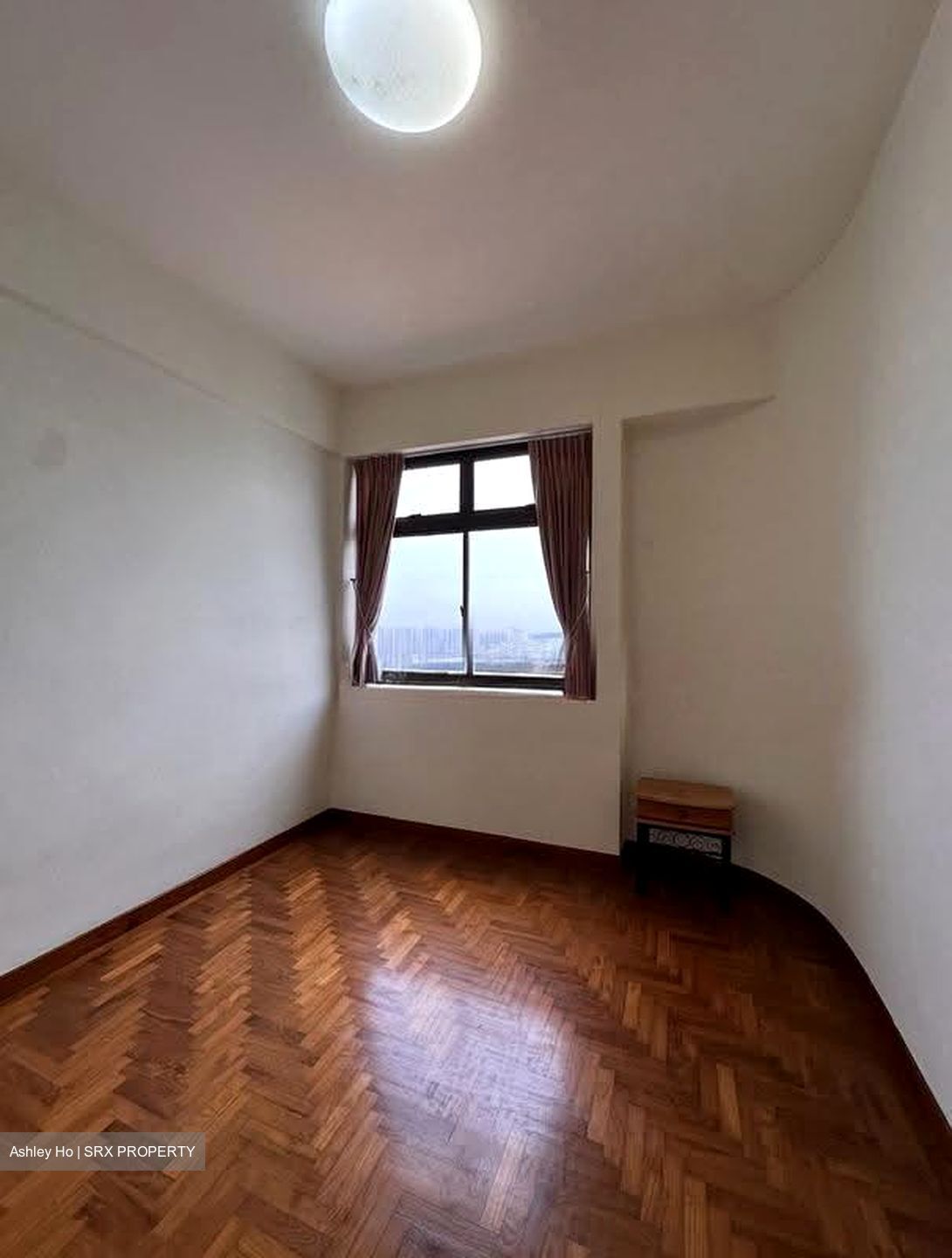 Cashew Heights Condominium (D23), Condominium #620552201